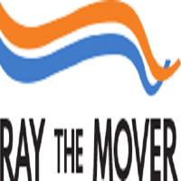 Ray The Mover image 1